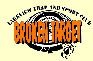 Lakeview Trap and Sport Club